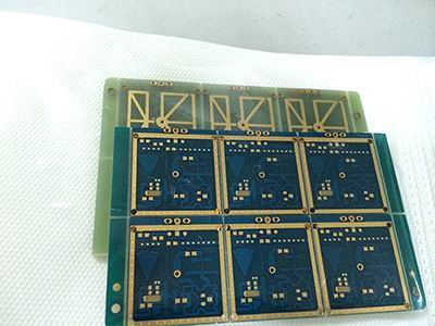 FR4  PCB