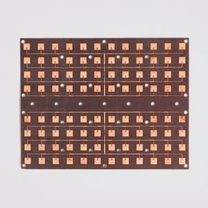 Rogers PCB Rogers PCB