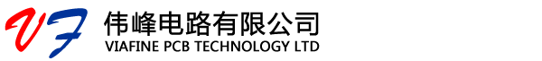 Shenzhen Viafine PCB CO., LTD Shenzhen Viafine PCB CO., LTD